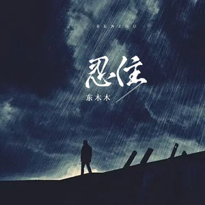 东木木 - 忍住 (撕裂版)