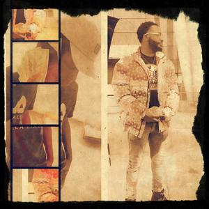 Out To Eat(feat. Pmoney & PapaDo's) (Explicit)