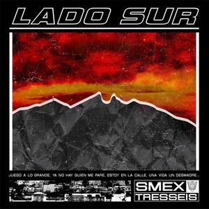 Lado Sur (Explicit)
