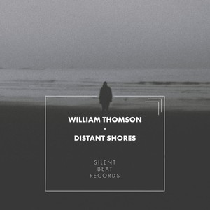 Distant Shores
