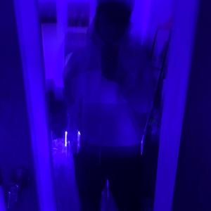 INTRODUCTION (Explicit)