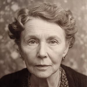 मेरी माँ -2