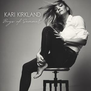 The Boys of Summer (feat. John Daversa)