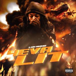 MAKE A PLAY (feat. Li1 Trey & Li1 Kam) (Explicit)