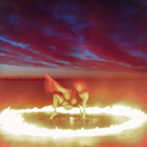 Garden Noir (Explicit)