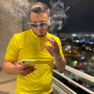 Me cansé(Audio Oficial)