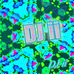 DJ ii