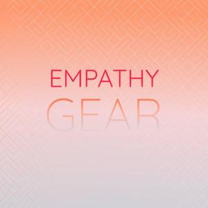 Empathy Gear