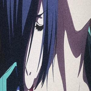 tonight! (feat. conker1600) (remix|Explicit)