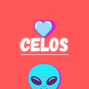 Celos (Inst.)