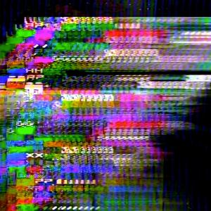 dreams revisit luk-sub-vrbl