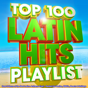 La Isla Bonita