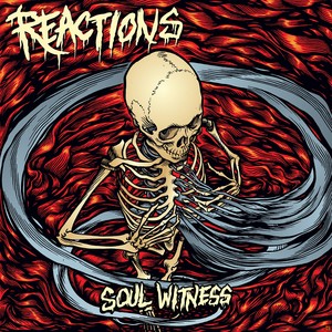 Soul Witness