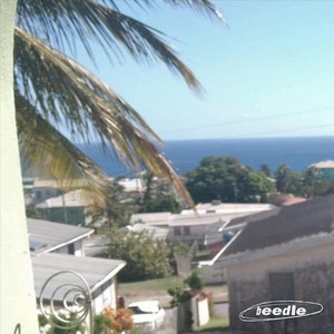 St. James (Explicit)