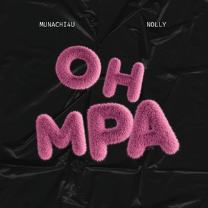 Oh Mpa (Acoustic)