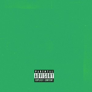 Battles(feat. Diamond Street Fm & Diamond Street Keem) (Explicit)