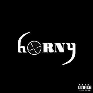 xHorny (Explicit)