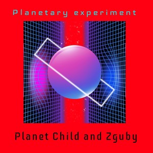 Planetary Experiment