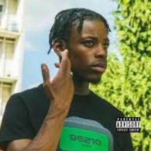 Délit de Faciès (Explicit)