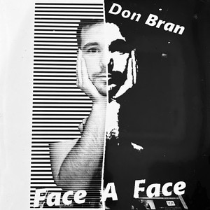 Face a face (Explicit)