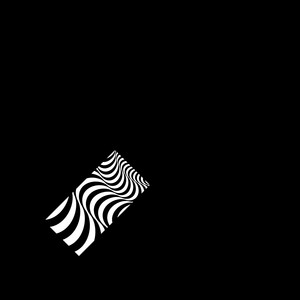 Waited All Night (Solomun Remix v11)
