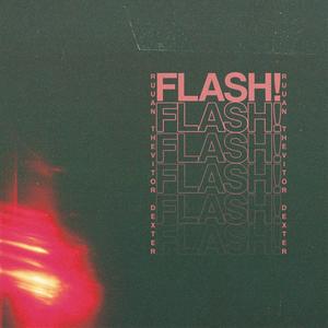 FLASH! (Explicit)