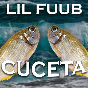 Cuceta (Explicit)