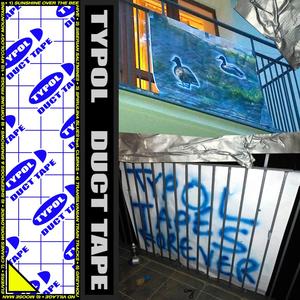 Spirulina Blues(feat. Clbrks) (Explicit)
