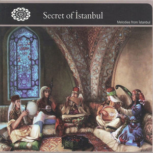 Secret of Istanbul
