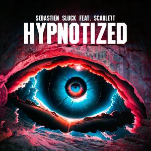 Hypnotized (feat. Scarlett) [Radio Edit]