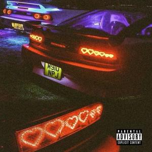 ALL ABOUT ME (DRAFT) (Explicit)