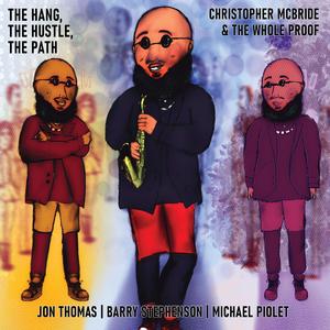 Seven (The Human Cost) (feat. Josh Evans)