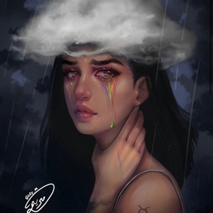 What's Wrong?(feat. Jandro!) (Explicit)