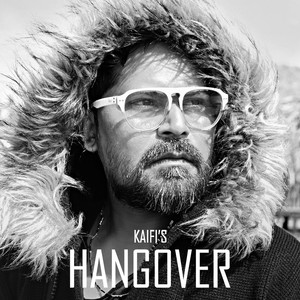 Hangover