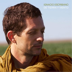 Sólo Pa´ Bailarla(feat. Irene Cadario)