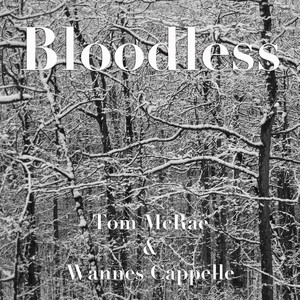 Bloodless