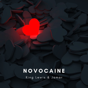 Novocaine