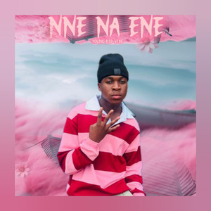 Nne Na Ene