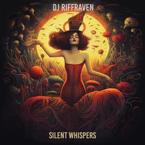 Silent Dialogue (feat. Dj Paname & Dj Xelif)