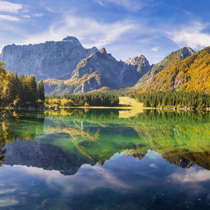 With You All Night (Explicit)