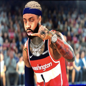 Bada Beam (Explicit)