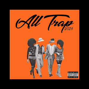 All trap 2018