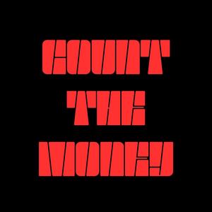 Count the Money (Kovu Refix) [Explicit]