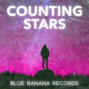 Counting Stars