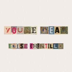 You're Dead (Explicit)