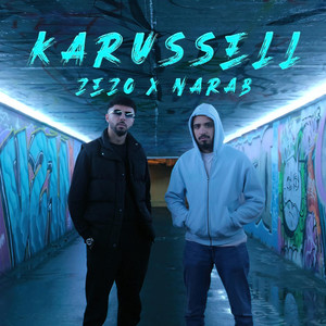 Karussell (Explicit)