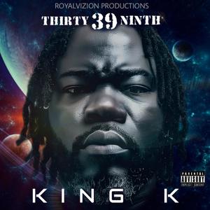 REMEMBER (feat. HYDROPONIKZ) (Explicit)