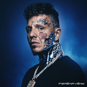 Slzy, krev a pot (Explicit)