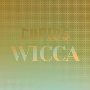 Cupids Wicca