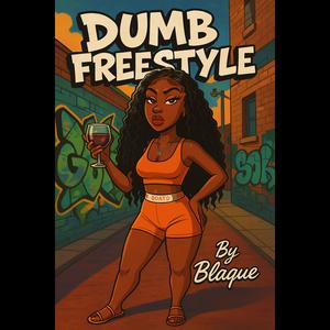 DUMB FREESTYLE (Explicit)